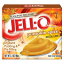クラフト ジェロー インスタント プディング & パイ フィリング、パンプキン、3.4 オンス箱 (12 個パック) Kraft Jell-O Instant Pudding & Pie Filling, Pumpkin, 3.4-Ounce Boxes (Pack of 12)