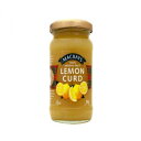 }bPC̓AA12IX Mackays Mackay's Curd, Lemon, 12 Ounce