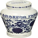 Sur La Table Amarena Fabri CherriesA21IXB Fabbri Sur La Table Amarena Fabri Cherries, 21 oz.