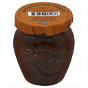 _}`AC`WNXvbh8.5IXpbN12 Dalmatia Fig Spread 8.5 Oz Pack Of 12