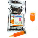 IWNbVEZ-WFVbg~bNX6.78IX EZ-Squeeze Orange Crushed EZ-Jello Shot Mix 6.78 oz