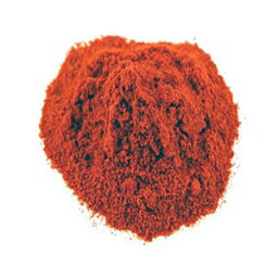 レッドチリパウダー（細粒） - 1.5kg Jalpur Millers Red Chilli Powder (Fine) - 1.5kg