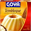 Goya Foods Temblequeココナッツ風味のプリン、3.5オンス（36パック） Goya Foods Tembleque Coconut Flavored Pudding, 3.5 Ounce (Pack of 36)
