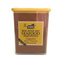 Badia V[YjO rXP[ xC V[t[hA4 IX Badia seasoning Biscayne Bay Seafood, 4 oz