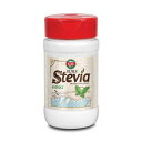 KALVAXerAGLXpE_[A3.5IXB| ō̖A[J[AOZ~bN| 1820T[rO KAL Sure Stevia Extract Powder, 3.5 OZ. | Best-Tasting, Zero Calorie, Low Glycemic | 1820 Servings