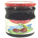 T[`F[W? 1.8|h Tamek Sour Cherry Jam ? 1.8lb