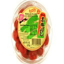 別名梅干し（梅干し）-8.46オンス（1パック） Shirakiku Aka Umeboshi (Pickled Plums) - 8.46oz (Pack of 1)