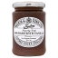 ƥץȥ꡼ ƥѡ꡼ ꡼ С Х˥ 󥵡ź 340g Tiptree Timperley Early Rhubarb with Vanilla Conserve 340g