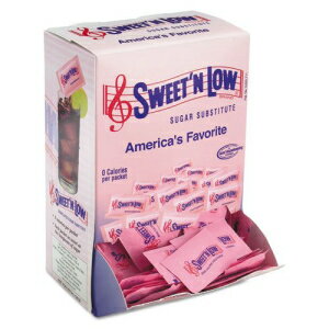 楽天GlomarketSMU50150CT - ゼロカロリー甘味料 SMU50150CT - Zero Calorie Sweetener