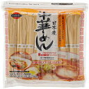 *** We ship internationally, so do not use a package forwarding service. We cannot ship to a package forwarding company address because of the Japanese customs regulation. If it is shipped and customs office does not let the package go, we do not make a refund. ■ 名称 J-Basket 日本のラーメン麺、25.4 オンス (1 パック)J-Basket Japanese Ramen Noodles, 25.4 Ounce (pack of 1) ■ 内容量 商品名に記載 ■ 原材料 別途ラベルに記載(英文) ■ 賞味期限 別途ラベルに記載(月/日/年順番) ■ 保存方法 高温多湿の場所を避けて保存してください。 ■ 発送元 アメリカ ■ 原産国名 商品表面に記載 ■ 輸入者 UNI International Inc. 100 Galway pl Teaneck NJ USA+1 2016033663 ■ 広告文責 UNI International Inc. 100 Galway pl Teaneck NJ USA NJ USA+1 2016033663 【注意事項】 *** 特に注意してください。 *** ・個人ではない法人・団体名義での購入はできません。この場合税関で滅却されてもお客様負担になりますので御了承願います。 ・お名前にカタカナが入っている場合法人である可能性が高いため当店システムから自動保留します。カタカナで記載が必要な場合はカタカナ変わりローマ字で記載してください。 ・お名前またはご住所が法人・団体名義（XX株式会社等）、商店名などを含めている場合、または電話番号が個人のものではない場合、税関から法人名義でみなされますのでご注意ください。 ・転送サービス会社への発送もできません。この場合税関で滅却されてもお客様負担になりますので御了承願います。 *** ・注文後品切れや価格変動でキャンセルされる場合がございますので予めご了承願います。 ・当店でご購入された商品は、原則として、「個人輸入」としての取り扱いになり、すべてニュージャージからお客様のもとへ直送されます。 ・ご注文後、30営業日以内(通常2~3週間)に配送手続きをいたします。配送作業完了後、2週間程度でのお届けとなります。 ・まれに商品入荷状況や国際情勢、運送、通関事情により、お届けが2ヶ月までかかる場合がありますのでお急ぎの場合は注文をお控えください。 ・個人輸入される商品は、すべてご注文者自身の「個人使用・個人消費」が前提となりますので、ご注文された商品を第三者へ譲渡・転売することは法律で禁止されております。 ・関税・消費税が課税される場合があります。詳細はこちらをご確認下さい。 ・食品の場合、パッケージのアップデートが頻繁であり、商品写真と実際のパッケージが異なる場合があります。パッケージ外観の違いの理由では、返品・交換が不可能ですので、予めご了承ください。 ・アメリカの場合、Best By日付はExpiry Date（賞味期限）とは異なり、Best By日付以降も安全に摂取ができます。 ・電気製品購入時の注意点：1)アメリカと日本の電圧差で電力消費が高い加熱機器類は変圧器が必要な場合があります。変圧器の購入は別途費用が掛かります。日本の電圧がもう低いのでそのまま使用しても発熱の危険はありませんが加熱に時間がもう少しかかる可能性があります。2)受領後30日以内の初期不良は返金または交換で対応します。その後の修理は原則的に対応が出来かねますが保証期間以内なら海外メーカーへの交渉は代行致します。（送料などの実費は別途請求）3)本商品はアメリカ内需用です。日本でのワランティーなどはできない可能性があります。また、他の日本製品と互換ができない恐れがあります。 ・当店では、ご注文から30分以上過ぎた場合、原則的にお客様都合によるキャンセルは承っておりません。PC販売説明文