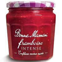 {k}}RtB`[t[eB[CeXt{[Y335g Bonne Maman Confiture Fruitee Intense Framboises 335g