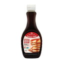 SweetLeaf XerAVbv [vA12 tʃIX SweetLeaf Stevia Syrup Maple, 12 Fl Oz