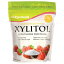 XYLOBURSTキシリトール甘味料、1ポンド XYLOBURST Xylitol Sweetener, 1 Pound