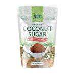 Jans All Natural Organic Coconut Sugar16オンス| グルテンフリー| 認定オーガニック＆非GMO | 低グリセミック指数| パレオ＆ビーガンフレンドリー Jans All Natural Organic Coconut Sugar 16 oz | Gluten-Free | Certified Organic & Non