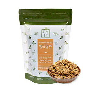 Sinsunherbڹ®ȯƦγ| 300g | 1ѥå5ĤɬܱǤޤޤ졢ݼ褬ñ청국장환 Sinsunherb Korean Fast-Fermented Bean Paste Granule | 300g | 1 P...