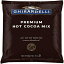 ギラデリ チョコレート プレミアム インダルジェンス ホットココア ミックス、32 オンス パッケージ Ghirardelli Chocolate Premium Indulgence Hot Cocoa Mix, 32 Ounce Package
