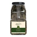 US-FARMERS i` v~A NIeB xC[u W[A8IX(VpbP[W) US-FARMERS Natural Premium Quality Bay leave in Jar, 8oz(new package)