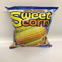 リージェントスウィートコーン60g Regent Sweet Corn 60g