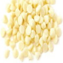Dylmine Health White Chocolate Chips -30Lbs