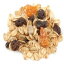 ٥꡼ѥå Ρ ꥢ -25ݥ Berry Patch Granola Cereal -25Lbs