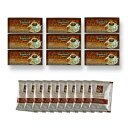 9 Boxes Gano Excel GanoCafe Classic Coffee Ganoderma Lucidum Extract