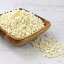 HOMINY GRITS - ホワイト #40 - 49.896ポンド HOMINY GRITS - WHITE #40- 49.896lb