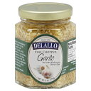(ケースではありません) オリーブオイル漬けみじん切りニンニク (NOT A CASE) Fine Chopped Garlic in Olive Oil