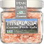 (ǤϤޤ) ԥ󥯿Ʊ Himalania (NOT A CASE) Coarse Pink Salt