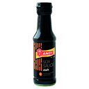 Amoy - Soy Sauce - Dark - 150ml