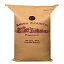 ߥå奫ȥ꡼ݥåץ | 50ݥɥХå | 쥤ܡݥåץ󥫡ͥ | ɥեå 쥷ԥդ (쥤ܡ - 50ݥɥХå) Amish Country Popcorn | 50 lb Bag | Rainbow Popcorn Kernels | Old