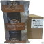 եޡ ֥饶 ߥǥ  饦 ҡ 6 X 5ݥ 饦 ҡ 1271 Farmer Brothers Medium Roast Ground Coffee 6 X 5lbs Ground Coffee 1271