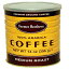 եޡ֥饶100󥢥ӥߥǥȥ饦ɥҡ-쥤ե쥹ȥ饤ǧ24ѥå Farmer Brothers 100% Arabica Medium Roast Ground Coffee - Rainforest Alliance Certified (24-Pack)