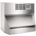 Broan-NuTone 413604 Broan 41000A36 C`AXeXX`[ Broan-NuTone 413604 Broan 41000, 36-Inch, Stainless Steel