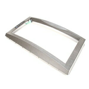 Manitowoc Ice 040003501 t[AZu (^b`pbht) Manitowoc Ice 040003501 Frame Assembly with Touch Pad