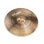 Paiste900꡼饤ɥХ20 Paiste 900 Series Ride Cymbal 20 in.