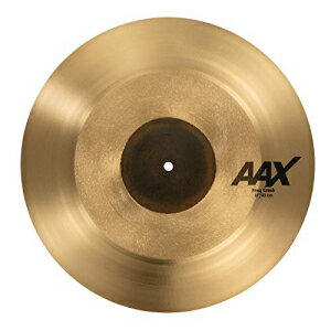 Sabian 17  å Х롢Freq AAX(217XFC) Sabian 17