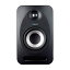 TANNOY REVEAL 802 TANNOY REVEAL 802