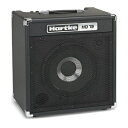 Hartke HD75 x[XR{ Hartke HD75 Bass Combo