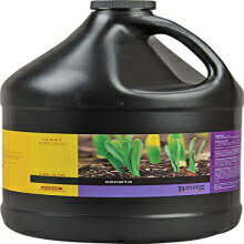 Atami BZGGAL B 039 Cuzz Grow 肥料 1 ガロン ブラック Atami BZGGAL B 039 Cuzz Grow Fertilizer, 1 Gallon, Black