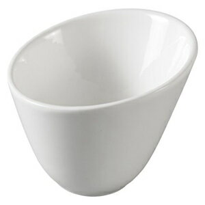 Yanco PS-2007 ܥ롢26󥹡ľ7ܡۥ磻ȡ24ĥѥå Yanco PS-2007 Sheer Bowl, 26 oz Capacity, 7