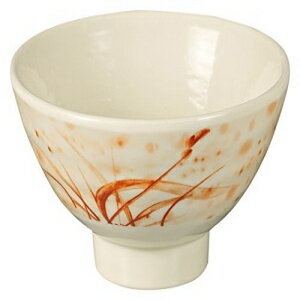 Yanco OR-5706 Orchis ץܥ롢 16 󥹡⤵ 2.25 ľ 6.25 ߥ󡢥ɥ顼48 ĥѥå Yanco OR-5706 Orchis Soup Bowl, 16 oz Capacity, 2.25