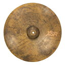 *** We ship internationally, so do not use a package forwarding service. We cannot ship to a package forwarding company address because of the Japanese customs regulation. If it is shipped and customs office does not let the package go, we do not make a refund. ■ 名称 Sabian、XSRモナーク17 "クラッシュシンバル（XSR1780M）Sabian、XSRモナーク17 "クラッシュシンバル（XSR1780M） Sabian, XSR Monarch 17" Crash Cymbal (XSR1780M) ■ 内容量 商品名に記載 ■ 原材料 別途ラベルに記載(英文) ■ 賞味期限 別途ラベルに記載(月/日/年順番) ■ 保存方法 高温多湿の場所を避けて保存してください。 ■ 発送元 アメリカ ■ 原産国名 商品表面に記載 ■ 輸入者 UNI International Inc. 100 Galway pl Teaneck NJ USA+1 2016033663 ■ 広告文責 UNI International Inc. 100 Galway pl Teaneck NJ USA NJ USA+1 2016033663 【注意事項】 *** 特に注意してください。 *** ・個人ではない法人・団体名義での購入はできません。この場合税関で滅却されてもお客様負担になりますので御了承願います。 ・お名前にカタカナが入っている場合法人である可能性が高いため当店システムから自動保留します。カタカナで記載が必要な場合はカタカナ変わりローマ字で記載してください。 ・お名前またはご住所が法人・団体名義（XX株式会社等）、商店名などを含めている場合、または電話番号が個人のものではない場合、税関から法人名義でみなされますのでご注意ください。 ・転送サービス会社への発送もできません。この場合税関で滅却されてもお客様負担になりますので御了承願います。 *** ・注文後品切れや価格変動でキャンセルされる場合がございますので予めご了承願います。 ・当店でご購入された商品は、原則として、「個人輸入」としての取り扱いになり、すべてニュージャージからお客様のもとへ直送されます。 ・ご注文後、30営業日以内(通常2~3週間)に配送手続きをいたします。配送作業完了後、2週間程度でのお届けとなります。 ・まれに商品入荷状況や国際情勢、運送、通関事情により、お届けが2ヶ月までかかる場合がありますのでお急ぎの場合は注文をお控えください。 ・個人輸入される商品は、すべてご注文者自身の「個人使用・個人消費」が前提となりますので、ご注文された商品を第三者へ譲渡・転売することは法律で禁止されております。 ・関税・消費税が課税される場合があります。詳細はこちらをご確認下さい。 * 無線機器関連注意事項: 当店が販売している無線機器はアメリカから発送される商品で、商品には技適マークが貼付されていません。日本国内で使用すると電波法違反になるおそれがあります。