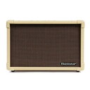 Blackstar AR[XeBbNRA 30W Av Blackstar Acoustic Core 30W Amp