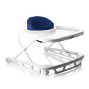 Joovy Spoon Walker、Blueberry Joovy Spoon Walker, Blueberry