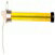 Ampco Safety Tools PP-96pCN|[AXp[NA񎥐AϐHA96 