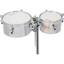 ^CN[p[JbVeBoiTTI-68Cj Tycoon Percussion Timbal (TTI-68C)