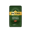 JACOBS KRONUNG ホールビーン アロマ ボーネン コーヒーケース 12 x 500g JACOBS KRONUNG WHOLE BEAN AROMA BOHNEN COFFEE CASE 12 x 500g
