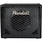 Randall RD112-V30 Diavlo シリーズ キャビネット Other Randall RD112-V30 Diavlo Series Cabinet