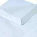 Partners Brand PT2436J eBbVy[p[V[gA24 C` x 36 C`AzCg (960 pbN) Partners Brand PT2436J Tissue Paper Sheets, 24