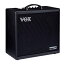 Vox Cambridge 50 1x12 50W Digital Modeling Amplifier w/Nutube